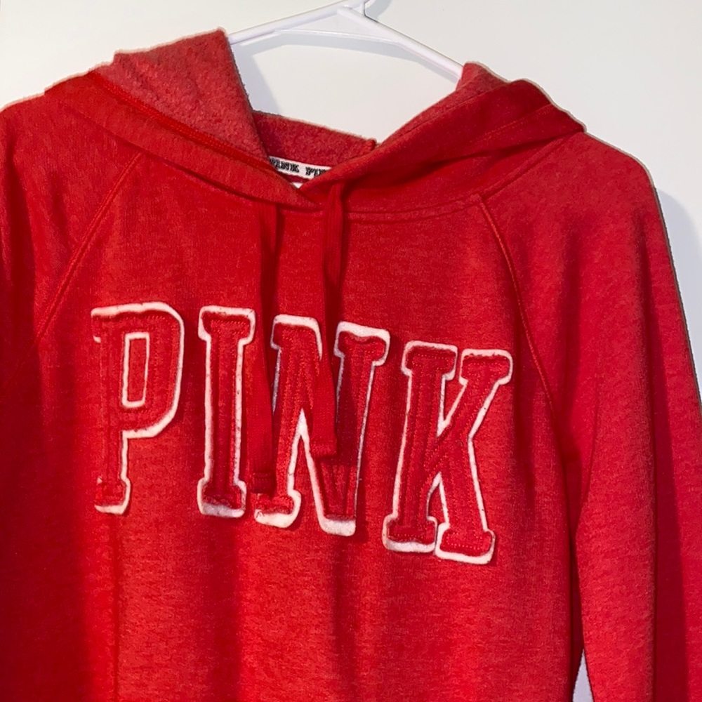 Victoria’s Secret PINK sweatshirt